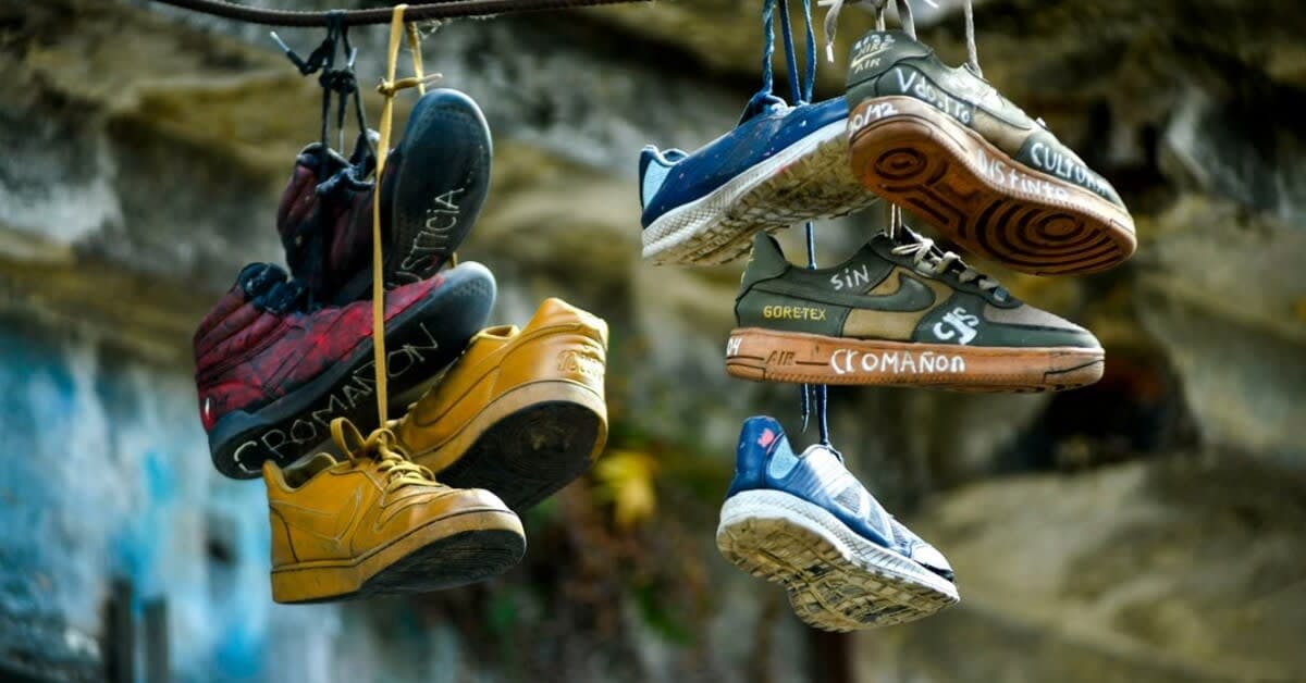 A 20 Años de Cromañón: Una Tragedia que Cambió a Argentina