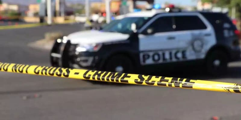 Explosión en Torre Trump: ¿Un Símbolo de la Intolerancia Progresista?