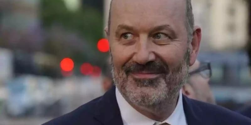 Desmantelamiento Progresista: La Desregulación Necesaria