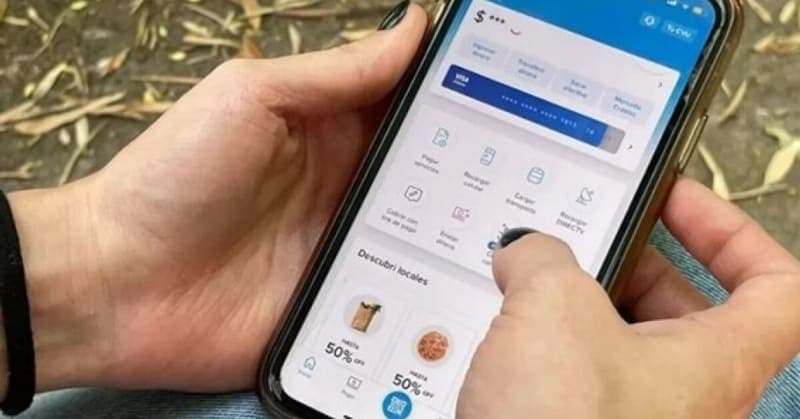 La Revitalización de la Libertad Financiera