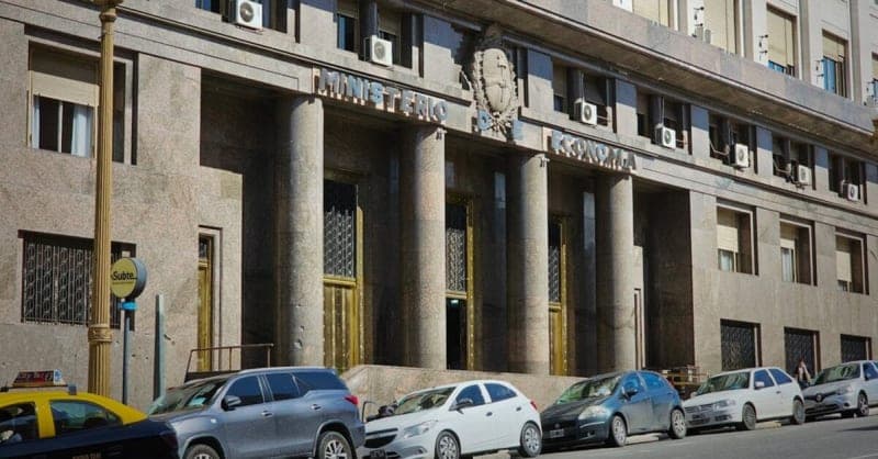 Desmantelamiento Progresista: El Fin de la Razón